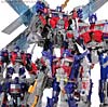 Dark of the Moon Ultimate Optimus Prime - Image #274 of 277