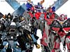 Dark of the Moon Ultimate Optimus Prime - Image #277 of 277