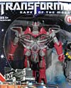 Dark of the Moon Sentinel Prime - Image #2 of 142
