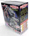 Dark of the Moon Sentinel Prime - Image #7 of 142