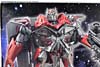 Dark of the Moon Sentinel Prime - Image #9 of 142