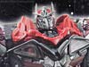 Dark of the Moon Sentinel Prime - Image #10 of 142