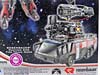 Dark of the Moon Sentinel Prime - Image #11 of 142