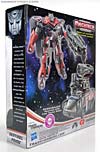 Dark of the Moon Sentinel Prime - Image #13 of 142