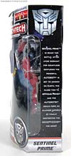 Dark of the Moon Sentinel Prime - Image #14 of 142