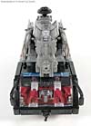 Dark of the Moon Sentinel Prime - Image #20 of 142