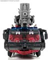 Dark of the Moon Sentinel Prime - Image #21 of 142