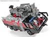 Dark of the Moon Sentinel Prime - Image #22 of 142