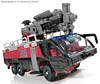 Dark of the Moon Sentinel Prime - Image #23 of 142