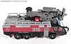 Dark of the Moon Sentinel Prime - Image #24 of 142