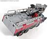 Dark of the Moon Sentinel Prime - Image #25 of 142