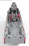 Dark of the Moon Sentinel Prime - Image #26 of 142