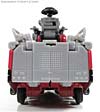 Dark of the Moon Sentinel Prime - Image #27 of 142