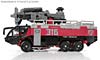 Dark of the Moon Sentinel Prime - Image #29 of 142