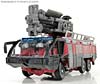 Dark of the Moon Sentinel Prime - Image #32 of 142