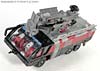 Dark of the Moon Sentinel Prime - Image #33 of 142
