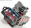 Dark of the Moon Sentinel Prime - Image #34 of 142