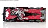 Dark of the Moon Sentinel Prime - Image #35 of 142