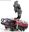 Dark of the Moon Sentinel Prime - Image #36 of 142