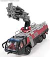 Dark of the Moon Sentinel Prime - Image #37 of 142