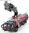 Dark of the Moon Sentinel Prime - Image #38 of 142