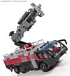 Dark of the Moon Sentinel Prime - Image #39 of 142
