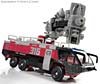 Dark of the Moon Sentinel Prime - Image #40 of 142
