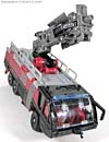 Dark of the Moon Sentinel Prime - Image #41 of 142