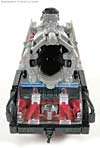 Dark of the Moon Sentinel Prime - Image #42 of 142