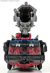 Dark of the Moon Sentinel Prime - Image #43 of 142