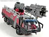 Dark of the Moon Sentinel Prime - Image #44 of 142