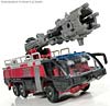 Dark of the Moon Sentinel Prime - Image #45 of 142