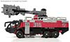 Dark of the Moon Sentinel Prime - Image #46 of 142