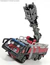 Dark of the Moon Sentinel Prime - Image #47 of 142