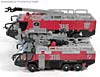 Dark of the Moon Sentinel Prime - Image #50 of 142