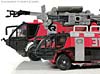 Dark of the Moon Sentinel Prime - Image #52 of 142