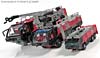 Dark of the Moon Sentinel Prime - Image #53 of 142