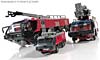 Dark of the Moon Sentinel Prime - Image #55 of 142