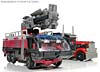 Dark of the Moon Sentinel Prime - Image #58 of 142