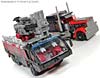 Dark of the Moon Sentinel Prime - Image #59 of 142