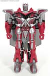Dark of the Moon Sentinel Prime - Image #60 of 142