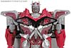 Dark of the Moon Sentinel Prime - Image #61 of 142
