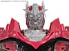 Dark of the Moon Sentinel Prime - Image #63 of 142