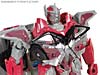 Dark of the Moon Sentinel Prime - Image #64 of 142