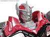 Dark of the Moon Sentinel Prime - Image #65 of 142
