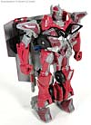 Dark of the Moon Sentinel Prime - Image #66 of 142