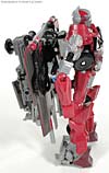Dark of the Moon Sentinel Prime - Image #67 of 142