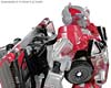 Dark of the Moon Sentinel Prime - Image #68 of 142