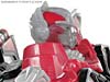 Dark of the Moon Sentinel Prime - Image #69 of 142