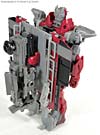 Dark of the Moon Sentinel Prime - Image #70 of 142